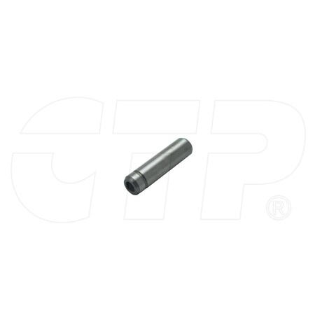 Aic Replacement Parts Guide-Exh & Inlet Fits Caterpillar Models 1614485
